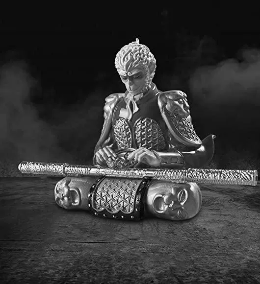 chinese-deity-golden-hoop-photo-0