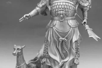 chinese-gods-and-goddesses-langshen-image-0