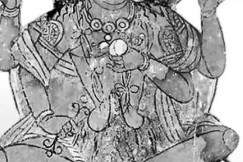 chinese-gods-and-goddesses-revered-in-homes-and-temples-photo-0