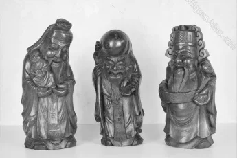 how-to-identify-19th-century-chinese-fu-deity-bronze-image-0