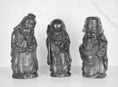 how-to-identify-19th-century-chinese-fu-deity-bronze-image-0