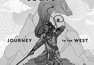 the-monkey-in-journey-to-the-west-image-0