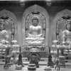 chinese-buddhist-deity-worship-photo-0