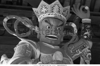 chinese-deity-gaurdians-photo-0