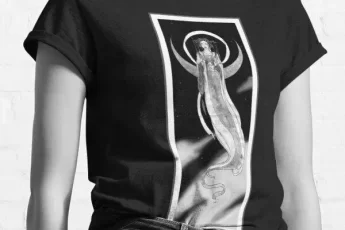 chinese-goddess-clothing-on-redbubble-image-0