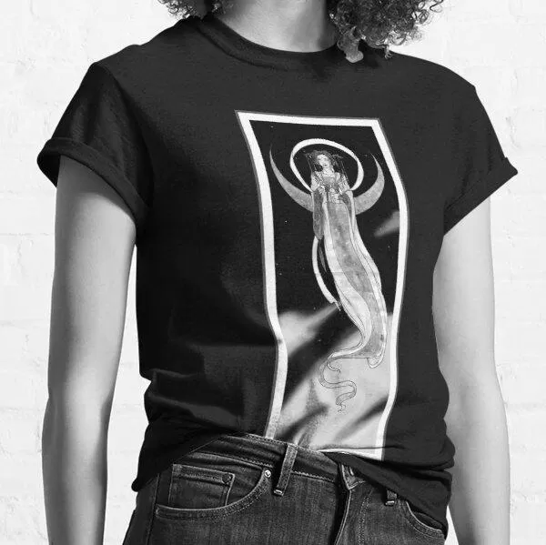 chinese-goddess-clothing-on-redbubble-image-0