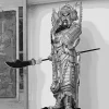chinese-war-deities-photo-0
