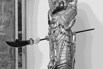 chinese-war-deities-photo-0