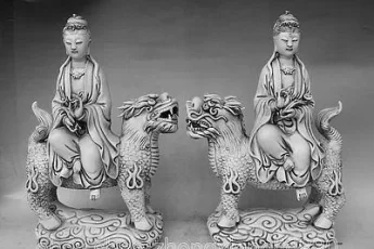 what-chinese-deity-rides-kylin-photo-0