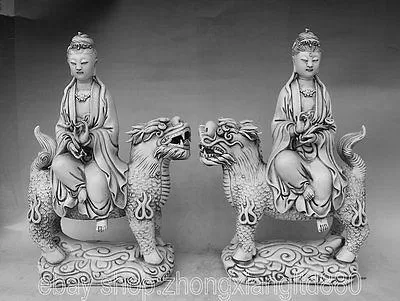 what-chinese-deity-rides-kylin-photo-0