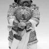 the-evil-chinese-deity-photo-0