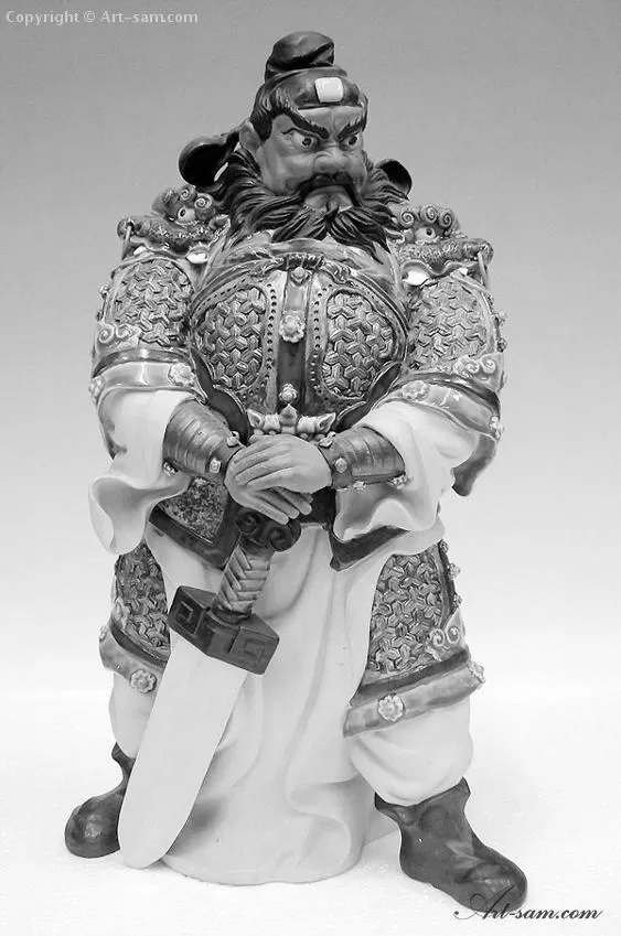 the-evil-chinese-deity-photo-0