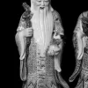 information-about-a-big-head-deity-in-china-image-0