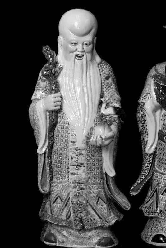 information-about-a-big-head-deity-in-china-image-0