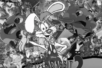 the-ebisu-and-the-kun-shai-3-face-chinese-god-image-0