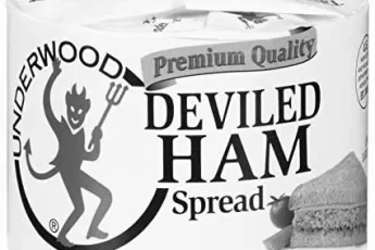 devil-spread-photo-0