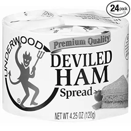 devil-spread-photo-0