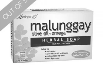 herbal-soap-for-pimples-photo-0