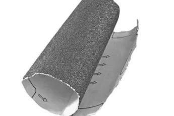 how-to-polish-the-paper-image-0