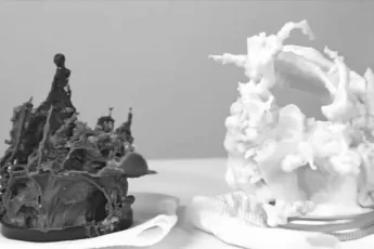 gothic-water-candles-image-0