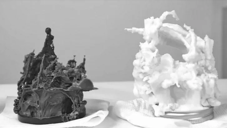 gothic-water-candles-image-0