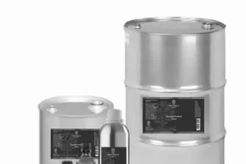 the-difference-between-neroli-and-niaouli-essential-oils-image-0