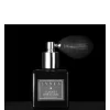 LVNEA Perfume photo 0