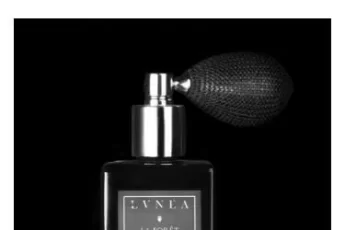 lvnea-perfume-photo-0