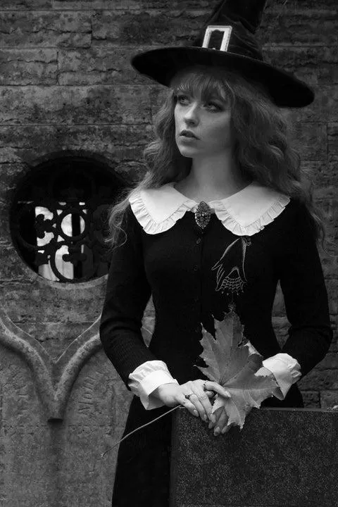 mischief-made-t-shirts-and-apparel-for-the-halloween-season-image-0