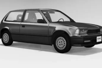 the-ibishu-covet-image-0