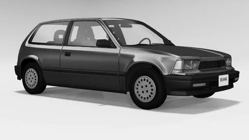 the-ibishu-covet-image-0