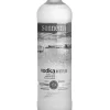 Herbal Vodka image 0