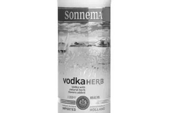 herbal-vodka-image-0