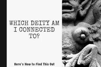 which-deity-am-i-connected-to-photo-0