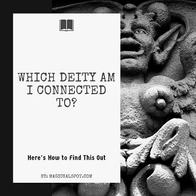 which-deity-am-i-connected-to-photo-0