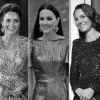 achieve-a-regal-look-by-wearing-the-right-clothes-photo-0