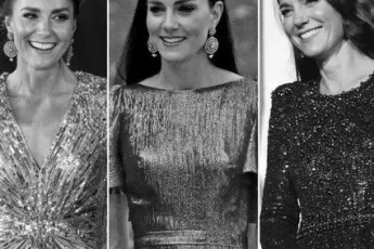 achieve-a-regal-look-by-wearing-the-right-clothes-photo-0