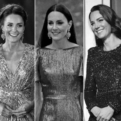 achieve-a-regal-look-by-wearing-the-right-clothes-photo-0