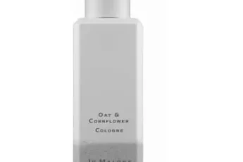 jo-malone-oat-cornflower-perfume-review-photo-0