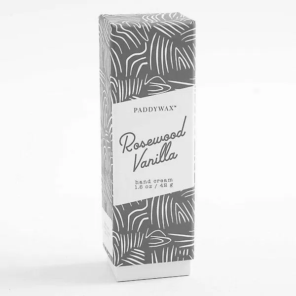 rosewood-and-vanilla-lotion-photo-0