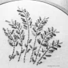 Simple Floral Embroidery Stitches image 0