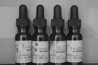 what-does-a-strange-fire-and-fumery-smell-like-image-0