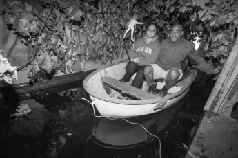 haunt-on-eden-new-haunted-attraction-in-southington-connecticut-photo-0