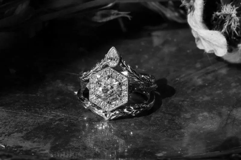 what-you-need-to-know-about-ordering-from-the-north-way-studio-image-0