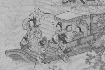 chinese-deities-crossing-rivers-photo-0