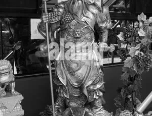 legendary-chinese-warrior-deities-photo-0