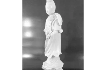chinese-deity-figurines-image-0