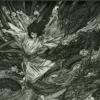 susano-the-chinese-deity-photo-0