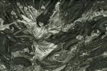 susano-the-chinese-deity-photo-0