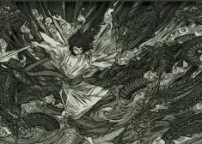 susano-the-chinese-deity-photo-0